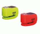 Serie STORM MINI